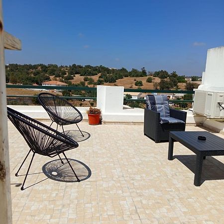 Tavira Sweet Home Exterior foto