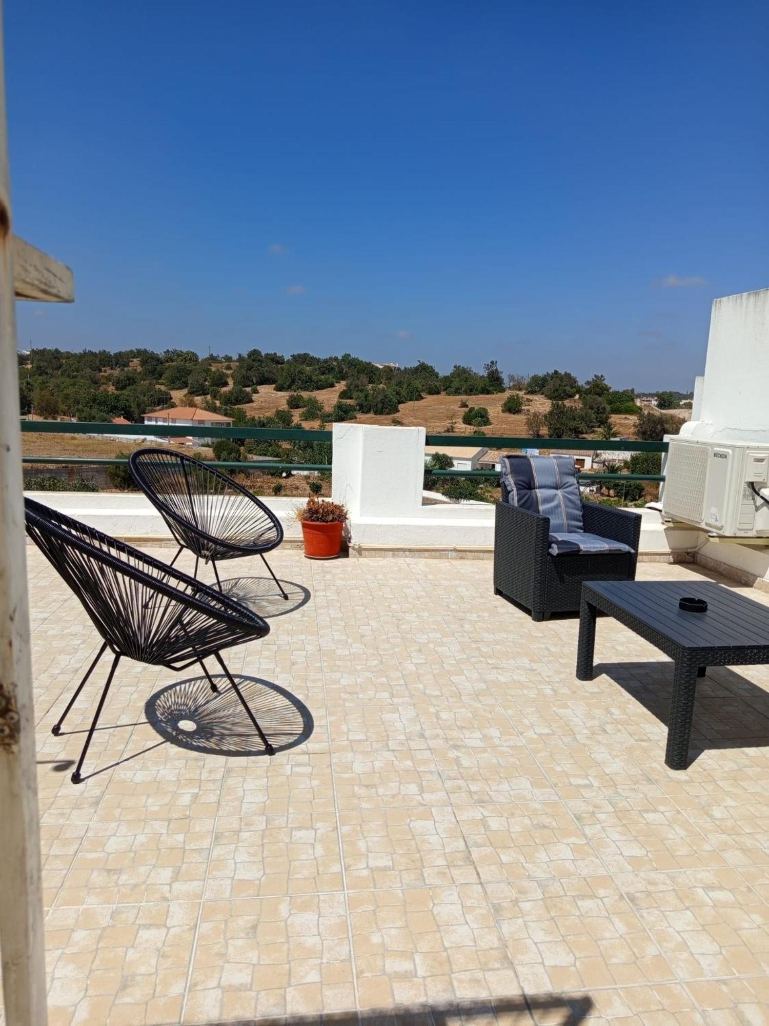 Tavira Sweet Home Exterior foto